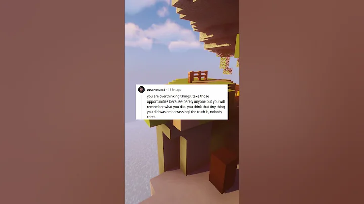 The Hardest Lesson You Learned As An Adult