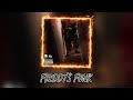 G1SM0 - FREDDY’S FUNK