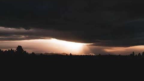 ما أجملها تلاوة كلها هدوء عطر مسامعك