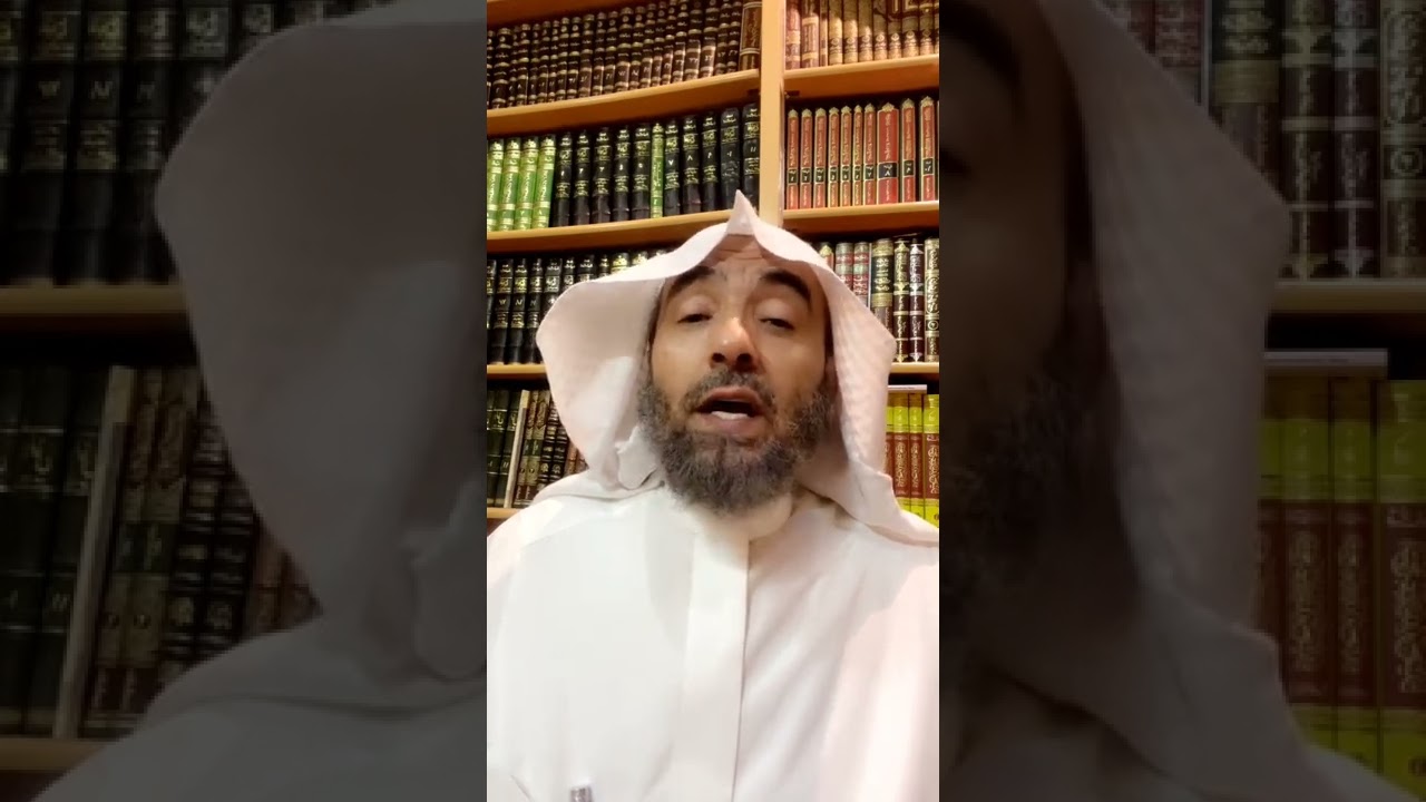 الشوكاني (ت١٢٥٠)رحمه الله تعالى (٢/١)