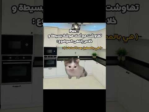 حرفيا  احبكم يا احلى متابعين لايك اشتراك فولو لحسابي مالي خلق احط هاشتاقات