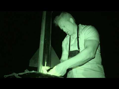 Breck Hill's Secret Life: The Bombshell Leak!