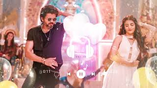 HEY BHEEDHA BALIHABI || ARABIC KUTHU 3D🥰 || BEAST || TAMIL ROYAL RINGTONES