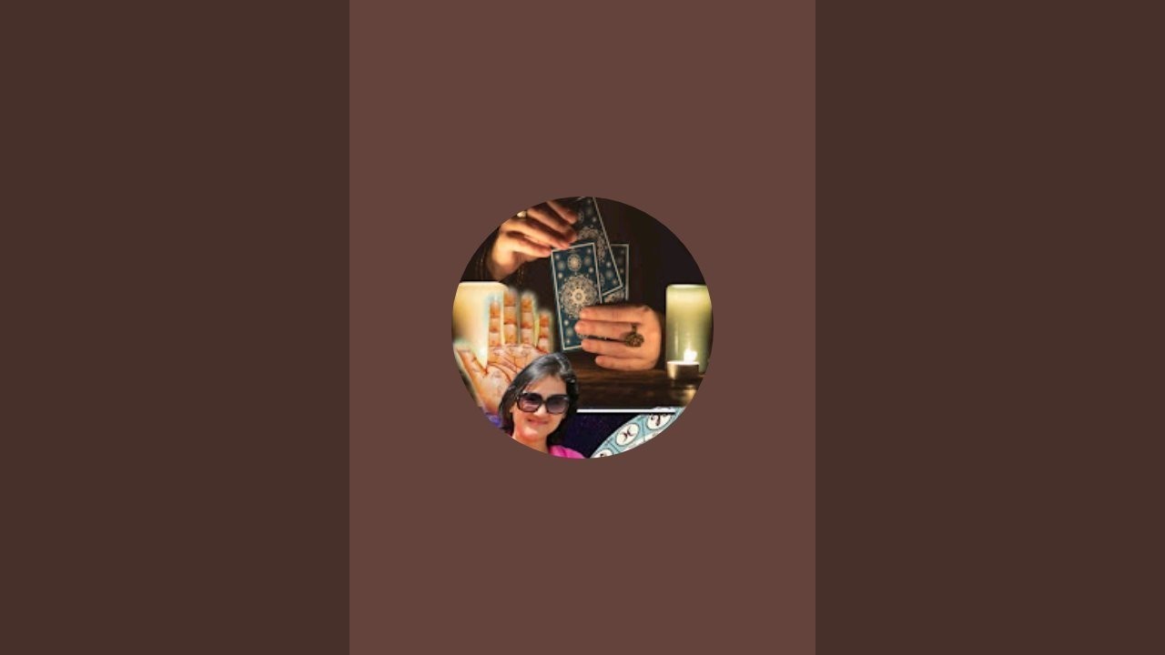 Amrapali Soni  is live session 17 daily 11.30 am club 