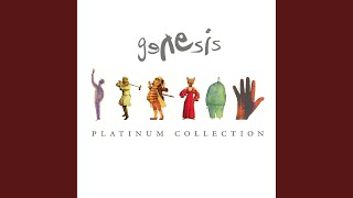 That's All (Platinum Collection Version)