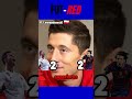 Leyendas eligen entre Messi o Cristiano