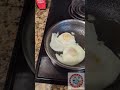 3 years later and eggs still cook perfectly in my HexClad!HexClad Hybrid Nonstick 6-Piece Frying Pan