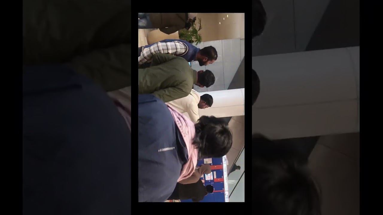 Lucknow toor 😀🤩