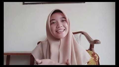 Program Pencarian dengan Metode Sequential | C++ Builder 6