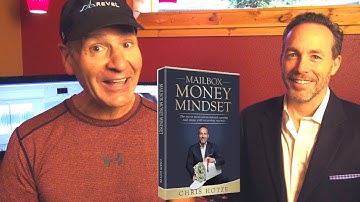 Continuous Improvement and the Culture Of Ownership