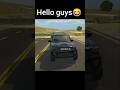 hello guys are filter lgana bula gya #viralviedo #gaming #short @OfficialAnsh2