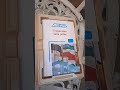 Trezoroj de Nia Biblioteko (29) "l'espéranto sans peine" (Assimil)