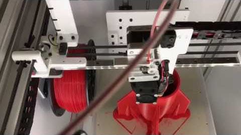 Printrbot