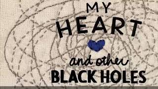 My Heart & Other Black Holes Audiobook - Chapter 30 by Readers Are Leaders 896 views 3 years ago 8 minutes, 14 seconds