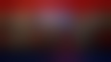 Battlefield 1 October Update Exclusive Look Livestream