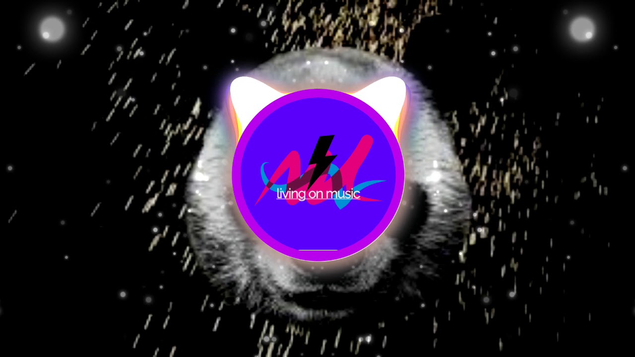 Panda BASS BOOSTED