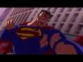 Superman vs. The Elite [HD] [AMV]