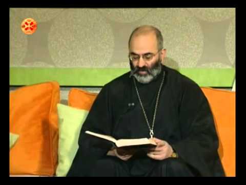 ერთსქესიანთა ქორწინების შესახებ