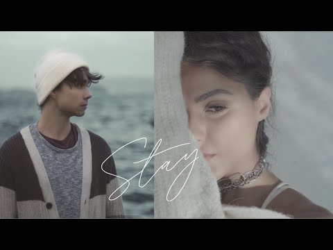 NEW || Alexander Rybak x Sirusho - Stay