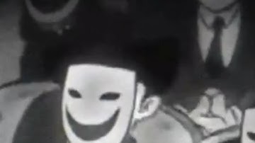 Lucidity - Vanish (Visualizer)