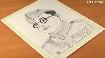 Netaji Subhash Bose