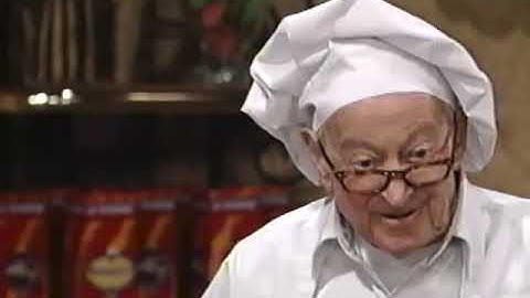 Walk Around The Block (2002 Version) Part 24