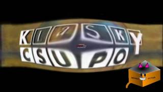 Sctv Csupo Effects Round 2 Vs Ek, Ive, V666, Jayden, Dodge219 And Everyone 210