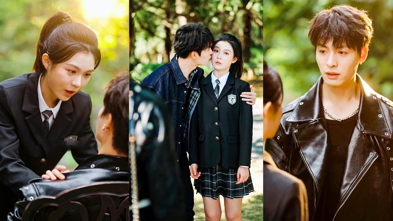 彼は初恋の人を妊娠させ、私は彼を捨て、ハンサムなCEOと結婚し、今では際限なく甘やかされている