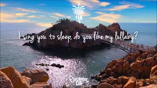 Sofi Tukker, Gorgon City - House Arrest (Lyric Video)