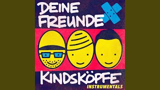 Gebt uns eure Kinder (Instrumental)