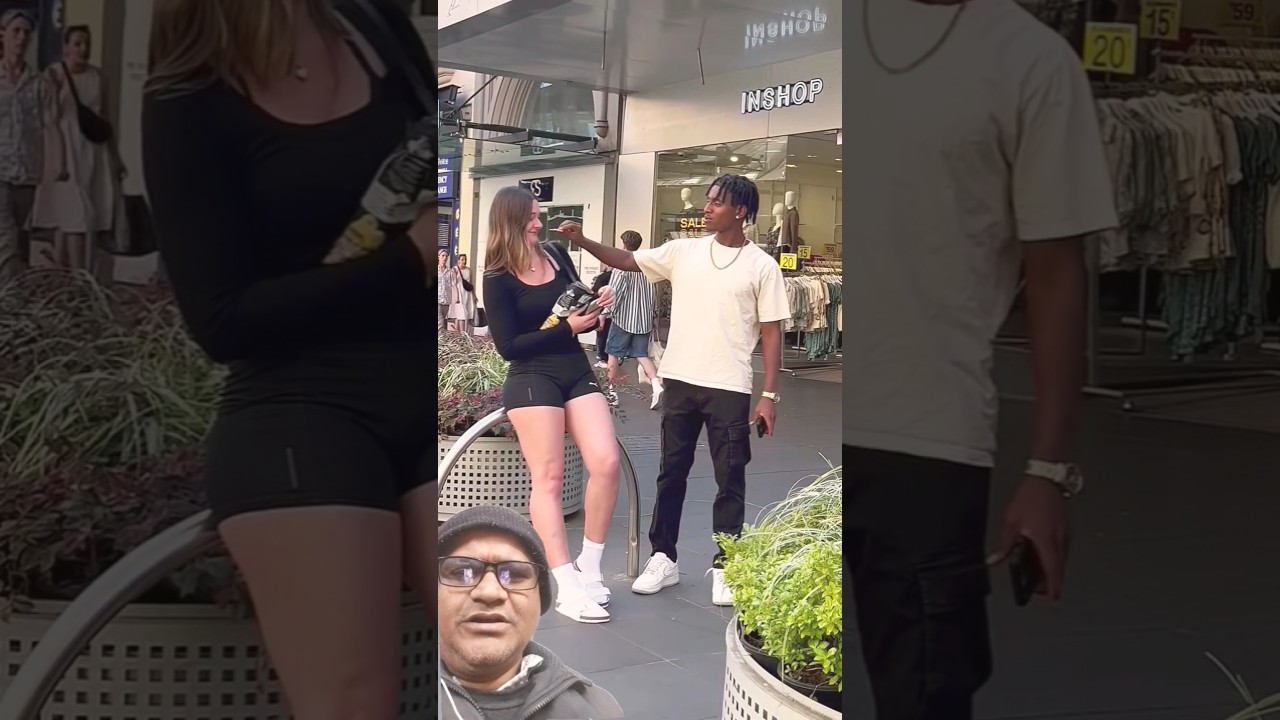 Building Wooden Log Cabin in Forest 🌲🌿 EP100🌿🌲Survival House Step by Step" GSM2.0 2000