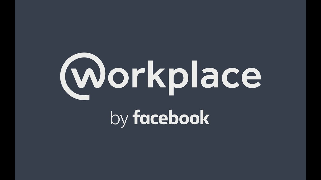 Todo sobre Workplace by Facebook
