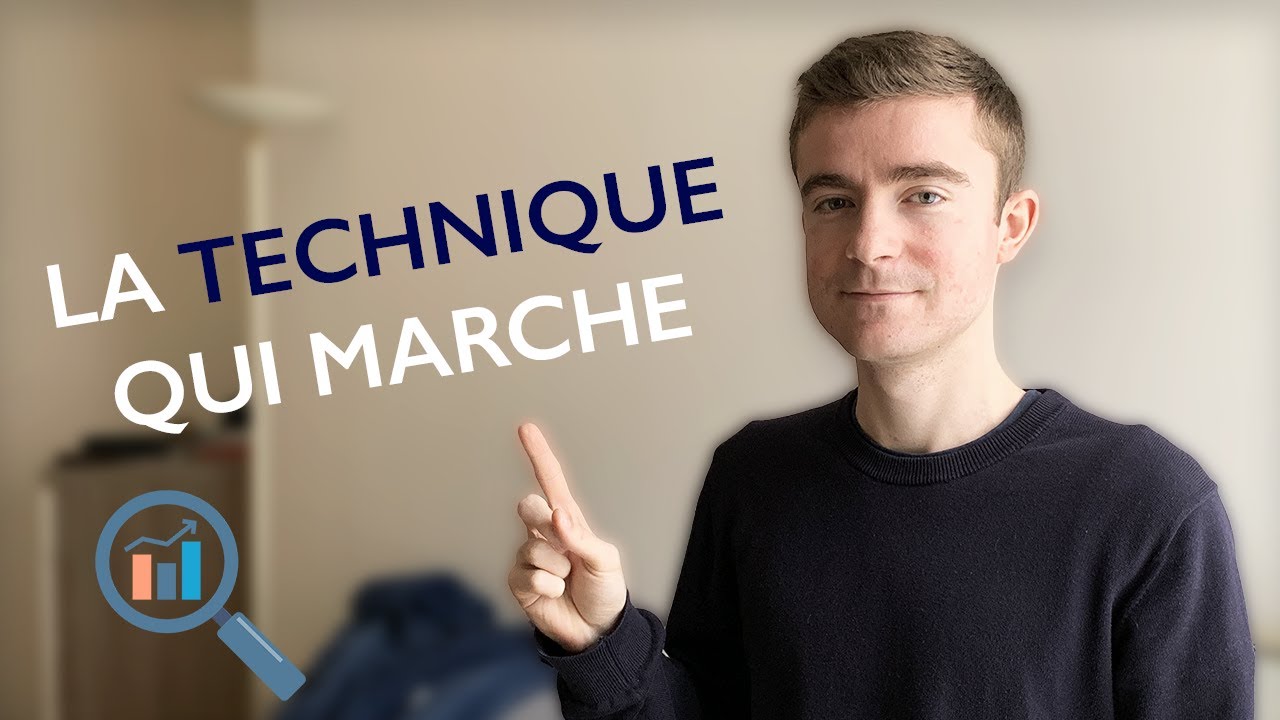 PROJETS DATA : TROUVER facilement des IDÉES en RECONVERSION DATA