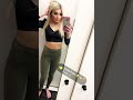 Blonde Lifeisbutadream Blondehair Funny Lick Licky 