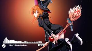 Nightcore - Badunkadunk { BLV } Resimi