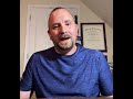 Defense in Depth Why One Lock Isn’t Enough