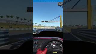 #automobile #retrogaming #bestarcadegames #modernfighting #sfvclub #retro #gaming #simracin