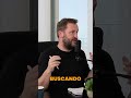 El poder del "No buscado": 2 de cada 3 usuarios encuentran lo que no buscaban 🤯🔍