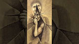 Tražim pomilovanje, Desanka Maksimović 'Za važne'