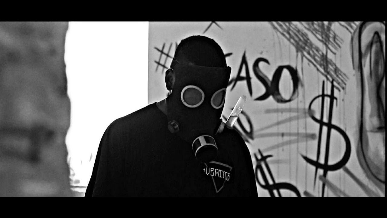l tto mc colapso prod tgb youtube l tto mc colapso prod tgb youtube