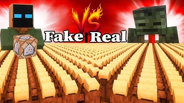 [ Tập Dài FULL ] Cuộc Phiêu Lưu Bất Ổn Của Anh Đen Xì Xì Và Cô Thư Ký Xinh Đẹp 🤣 Siêu Hài Hước