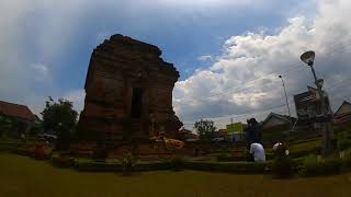 Download Lagu PRAWED DI CANDI PARI MP3