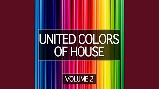 N.Y.C. (feat. Terri B) (Vocal Mix)