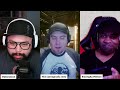 GQAzndood Gaming Academy Class #6 10/22