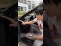 На что обратить внимание при покупке авто