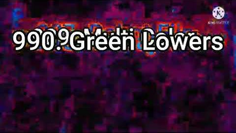 Preview 2 Deepfake Dash and Dash V3 Render Pack Rounds 981 to 1000 (HAPPY 1000 ROUNDS) (FINAL OF P3)