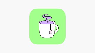 Is the Tea Dating App helpful or harmful?