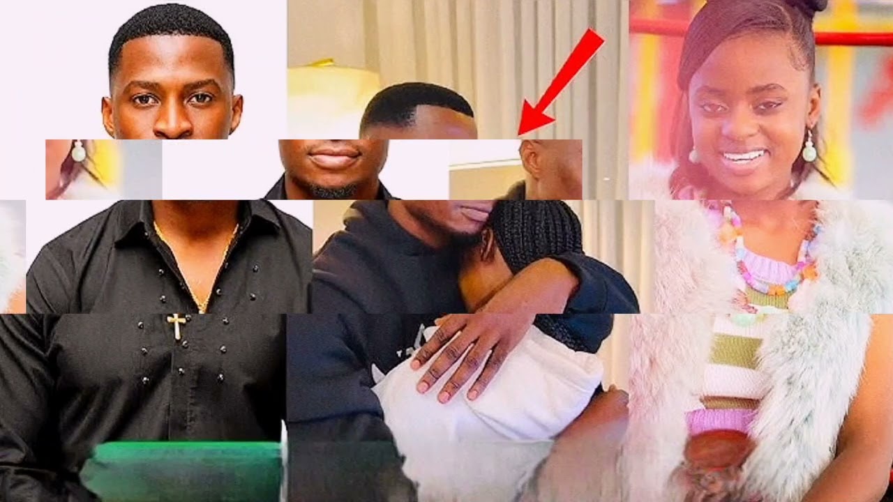 KIMENUKA PIPIJOJO ALIA KWA UVHUNGU UKATILI ALIOFANYIWA NA CHIF GODLOVE AOMBA MSAADA KWA DIAMOND