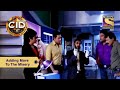 Your Favourite Character | Adding More To The Misery | CID (सीआईडी) | Full Episode