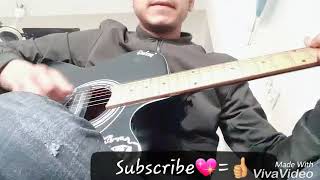 Pidit Love Story Part 2 - Cover Diwas